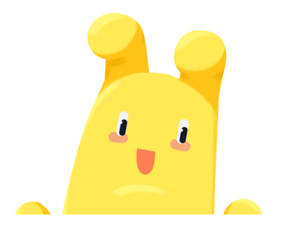 尊龙凯时月饼xSanrio,高萌来袭! 尊龙凯时月饼xSanrio,高萌来袭!