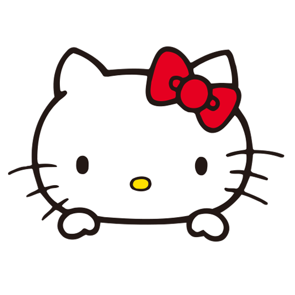 尊龙凯时月饼xSanrio,高萌来袭! 尊龙凯时月饼xSanrio,高萌来袭!