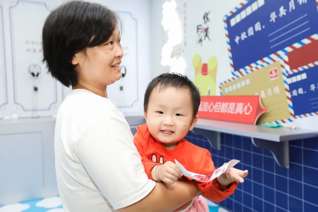 每一段思念都值得被回放 每一段思念都值得被回放