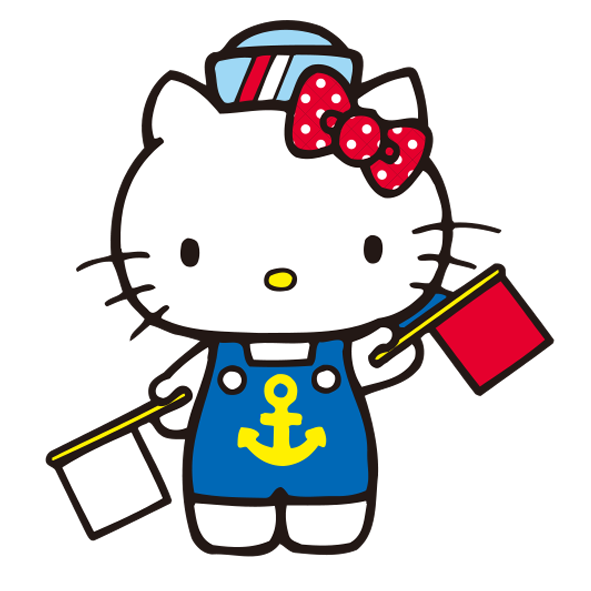 尊龙凯时月饼xSanrio,高萌来袭! 尊龙凯时月饼xSanrio,高萌来袭!