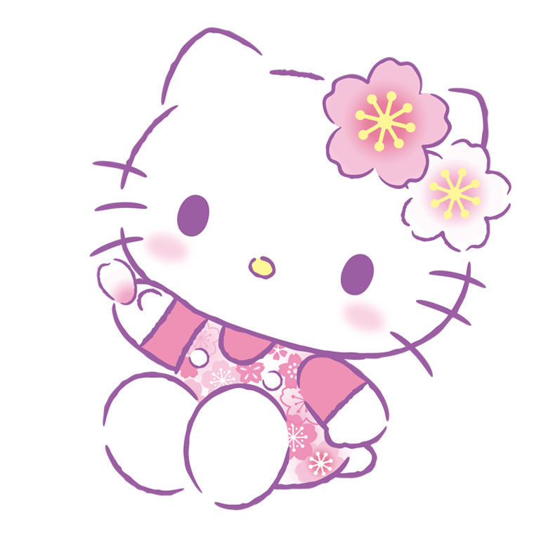 尊龙凯时月饼xSanrio,高萌来袭! 尊龙凯时月饼xSanrio,高萌来袭!