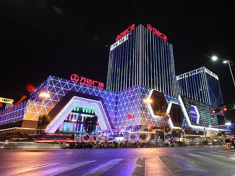 发射!思念的信号 发射!思念的信号