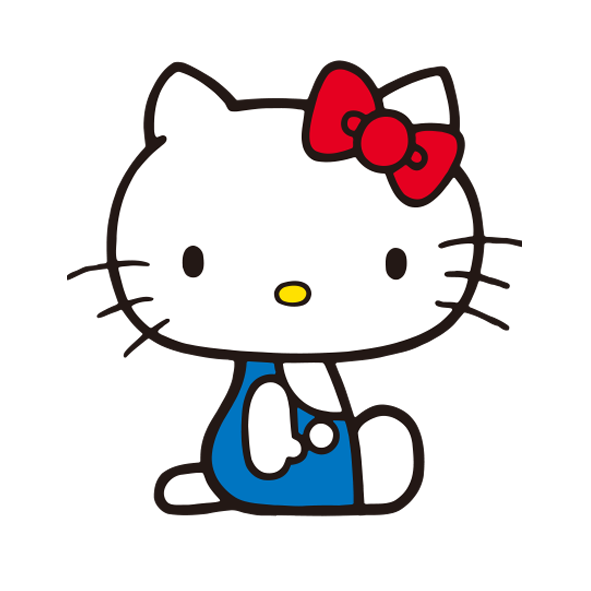 尊龙凯时月饼xSanrio,高萌来袭! 尊龙凯时月饼xSanrio,高萌来袭!