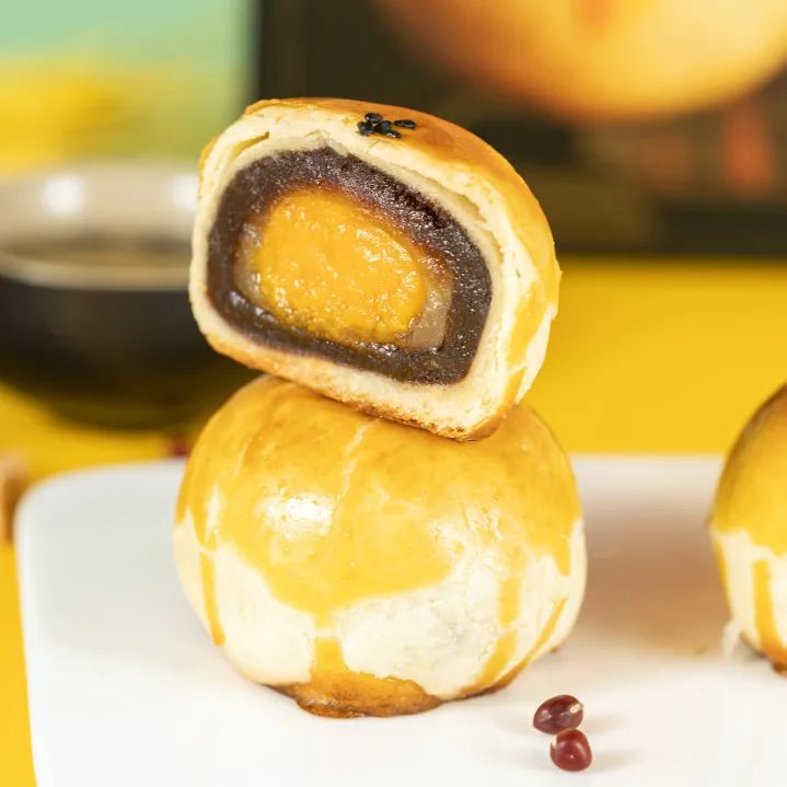 味你而来，尊龙凯时双11