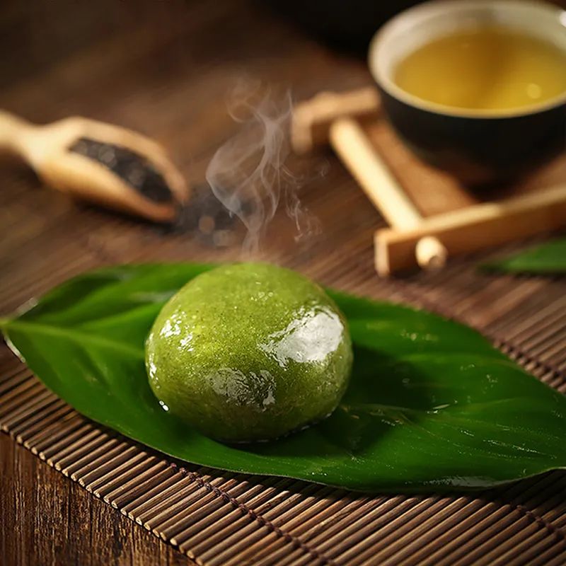 春日必尝!错过等一年…… 春日必尝!错过等一年……