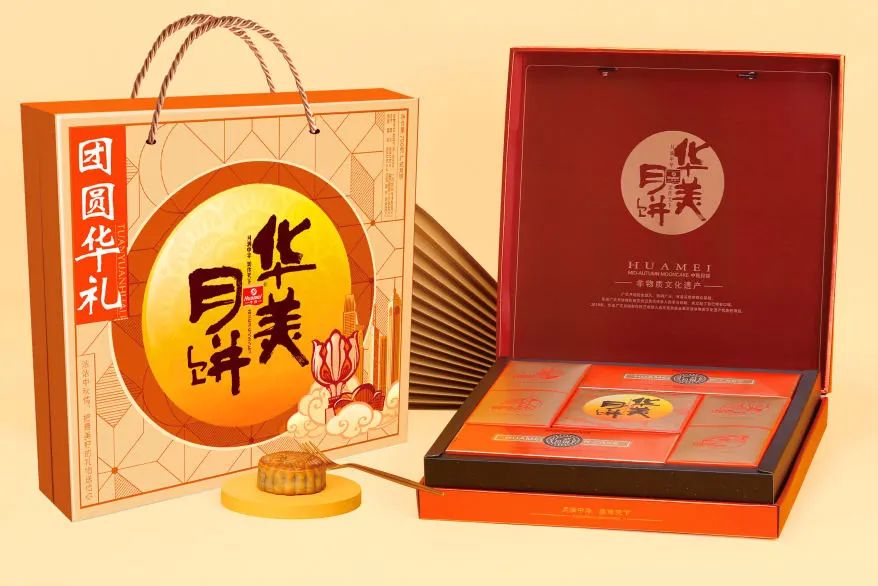 这份思念，用时尚做最好的表达