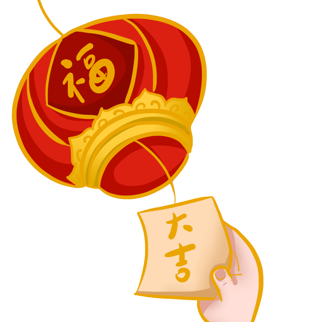 华灯初上,美景良宵 华灯初上,美景良宵