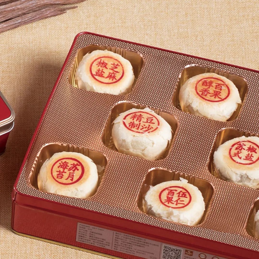 尊龙凯时烘焙星球正式登陆国际焙烤展！