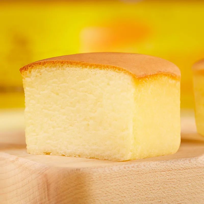 童心「食」光机，现已开始登机