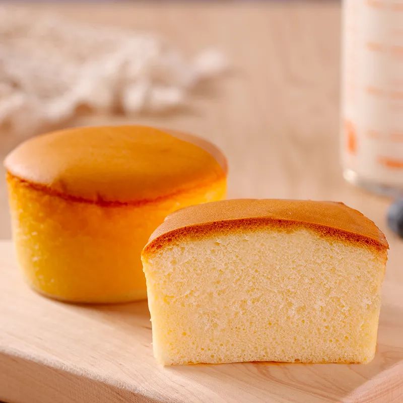 童心「食」光机，现已开始登机