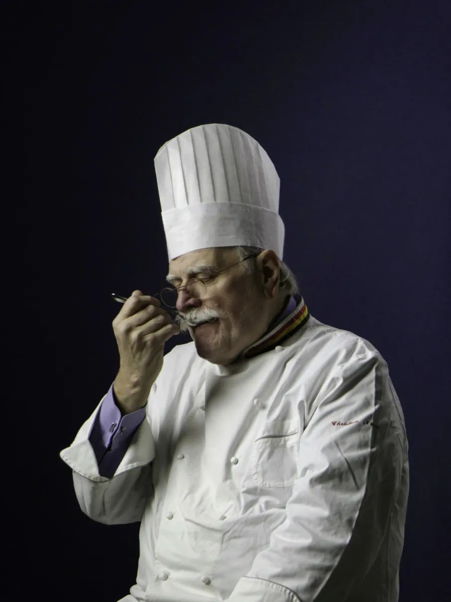 喜报!尊龙凯时华夫软饼,让世界都惊艳! 喜报!尊龙凯时华夫软饼,让世界都惊艳!