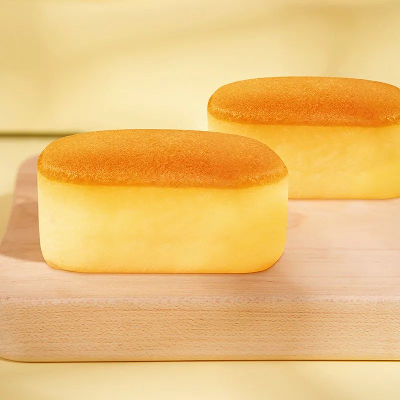 童心「食」光机，现已开始登机
