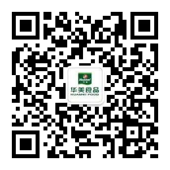 你是什么时候发现爸爸变老的? 你是什么时候发现爸爸变老的?
