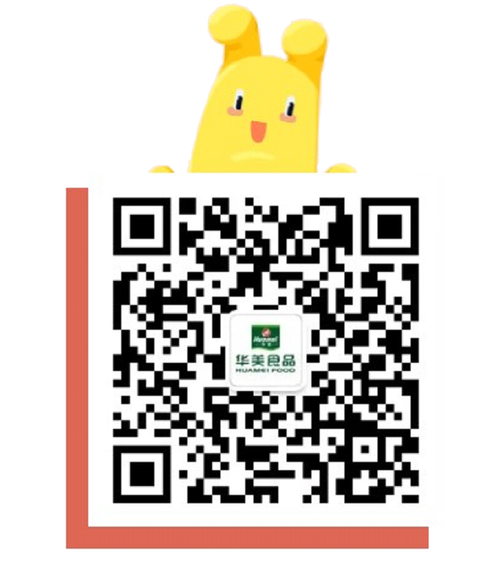 【许凯|尊龙凯时品牌大使】新中秋主张,让团圆有点“酷”~ 【许凯|尊龙凯时品牌大使】新中秋主张,让团圆有点“酷”~