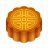 一起来逛“许凯的月饼铺”吧~ 一起来逛“许凯的月饼铺”吧~