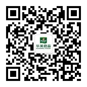 一起来逛“许凯的月饼铺”吧~ 一起来逛“许凯的月饼铺”吧~