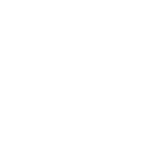 尊龙凯时x达闻西|举杯邀明月 中秋共团圆 尊龙凯时x达闻西|举杯邀明月 中秋共团圆