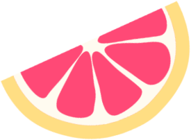 尊龙凯时x达闻西｜举杯邀明月 中秋共团圆