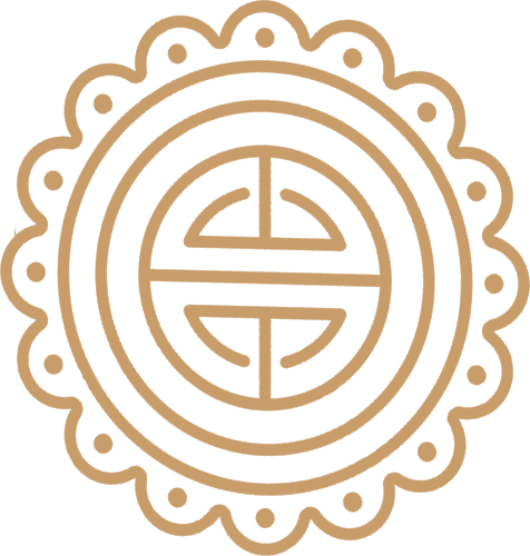尊龙凯时x达闻西｜举杯邀明月 中秋共团圆