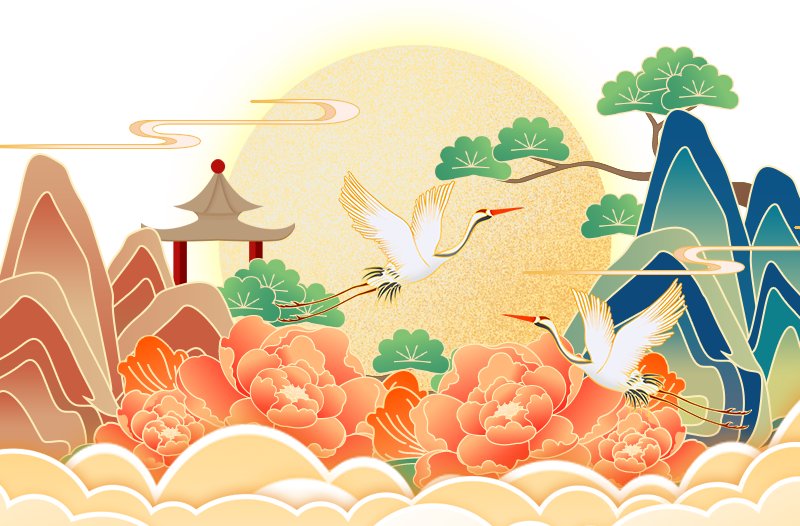 尊龙凯时中秋惊喜来电,快接! 尊龙凯时中秋惊喜来电,快接!