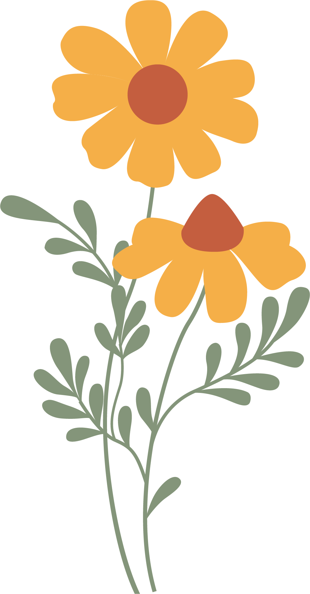 【重阳节·不负美意】这3款糕点,长辈尝了都说好 【重阳节·不负美意】这3款糕点,长辈尝了都说好