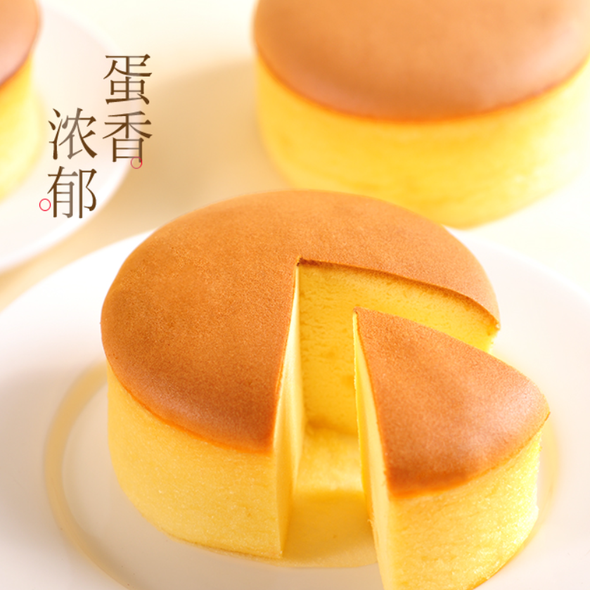 盛世华诞，举国同庆！尊龙凯时味道陪你过假期~
