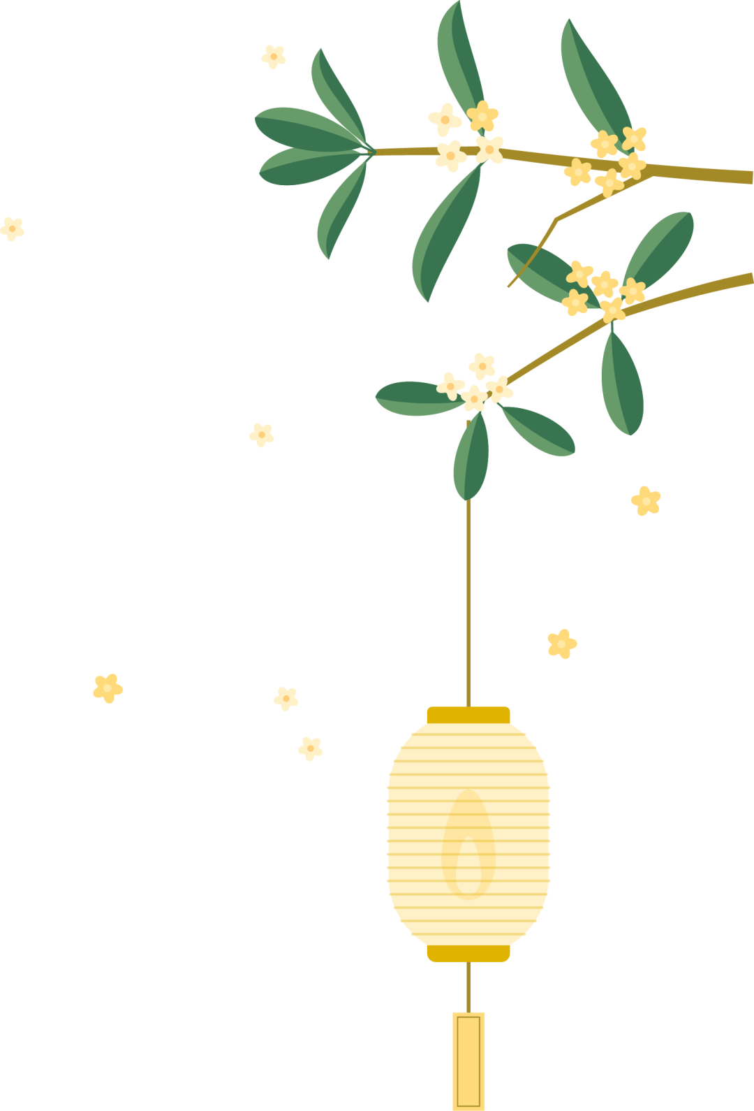 尊龙凯时中秋惊喜来电,快接! 尊龙凯时中秋惊喜来电,快接!