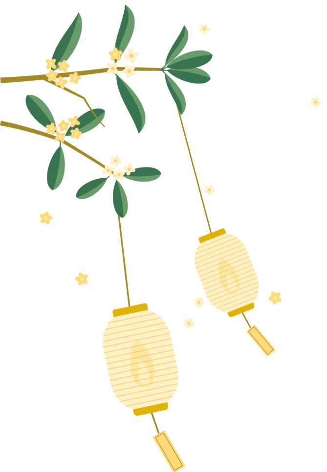 尊龙凯时中秋惊喜来电,快接! 尊龙凯时中秋惊喜来电,快接!