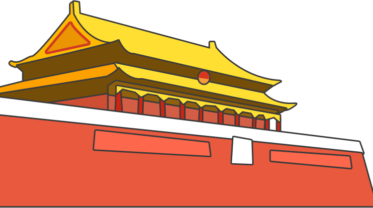 盛世华诞，举国同庆！尊龙凯时味道陪你过假期~