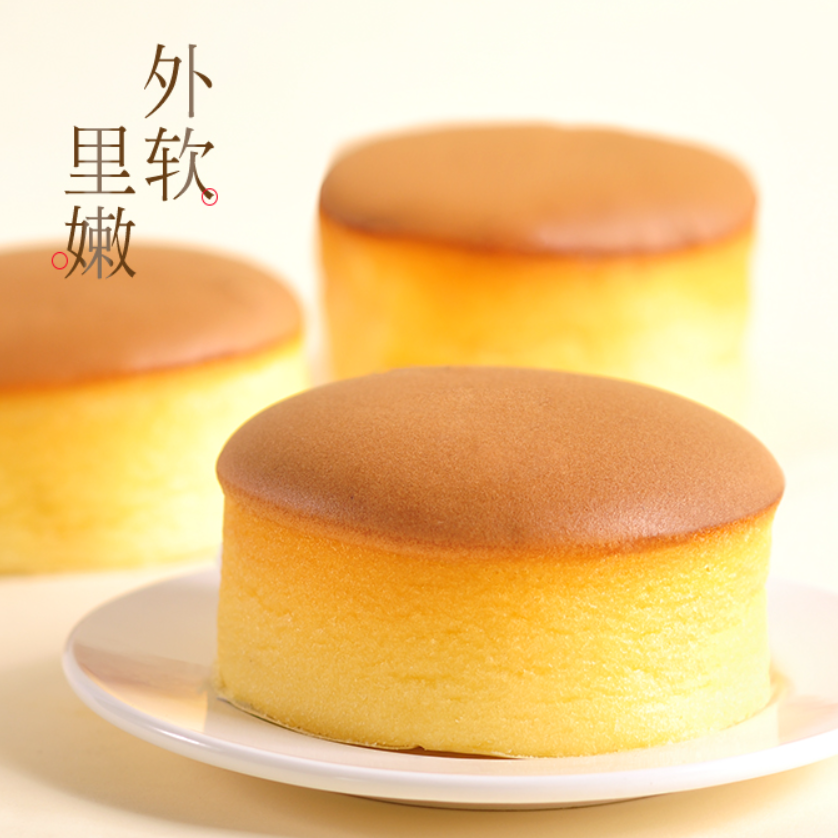盛世华诞，举国同庆！尊龙凯时味道陪你过假期~