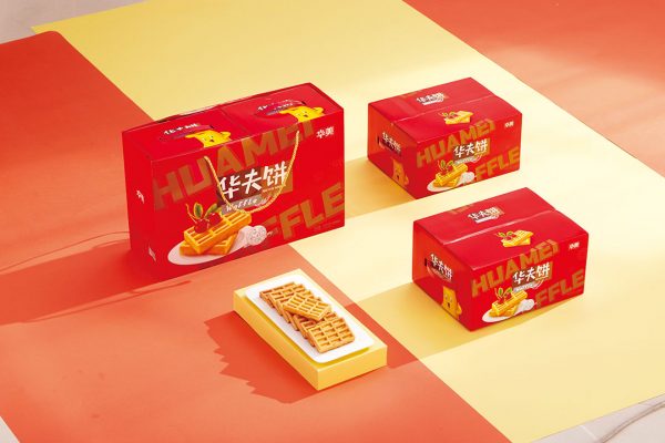 1010双提华夫