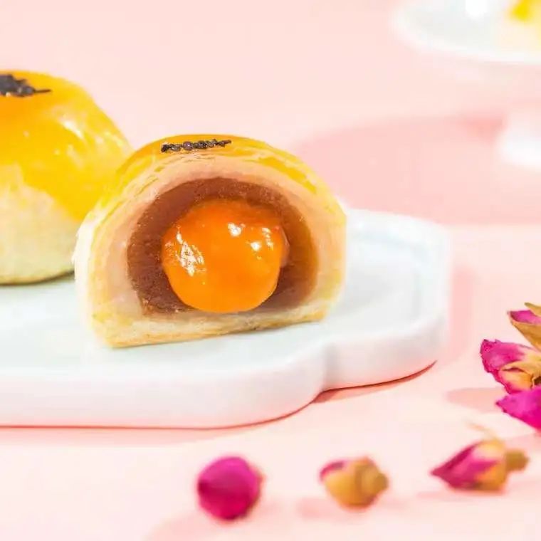 虎年“食”来运转，尊龙凯时心意奉上。