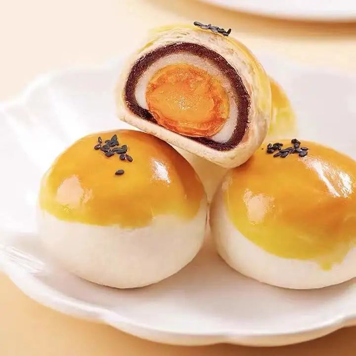 虎年“食”来运转，尊龙凯时心意奉上。