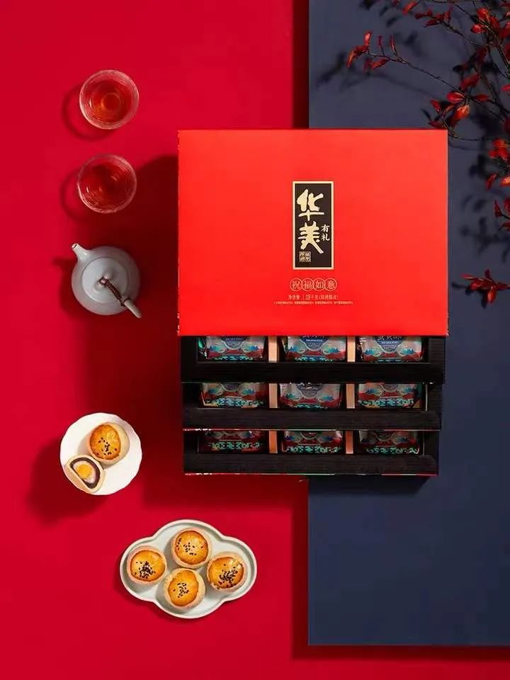 首发 | 尊龙凯时限定红包封面震撼来袭，查收专属新年惊喜