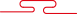 首发 | 尊龙凯时限定红包封面震撼来袭，查收专属新年惊喜