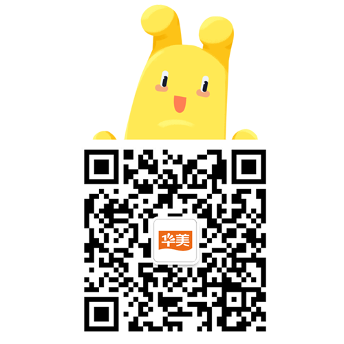 艺术•展览|尊龙凯时带你领略气象万千的  “新广式”