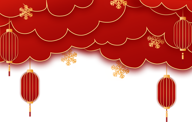 首发 | 尊龙凯时限定红包封面震撼来袭,查收专属新年惊喜 首发 | 尊龙凯时限定红包封面震撼来袭,查收专属新年惊喜
