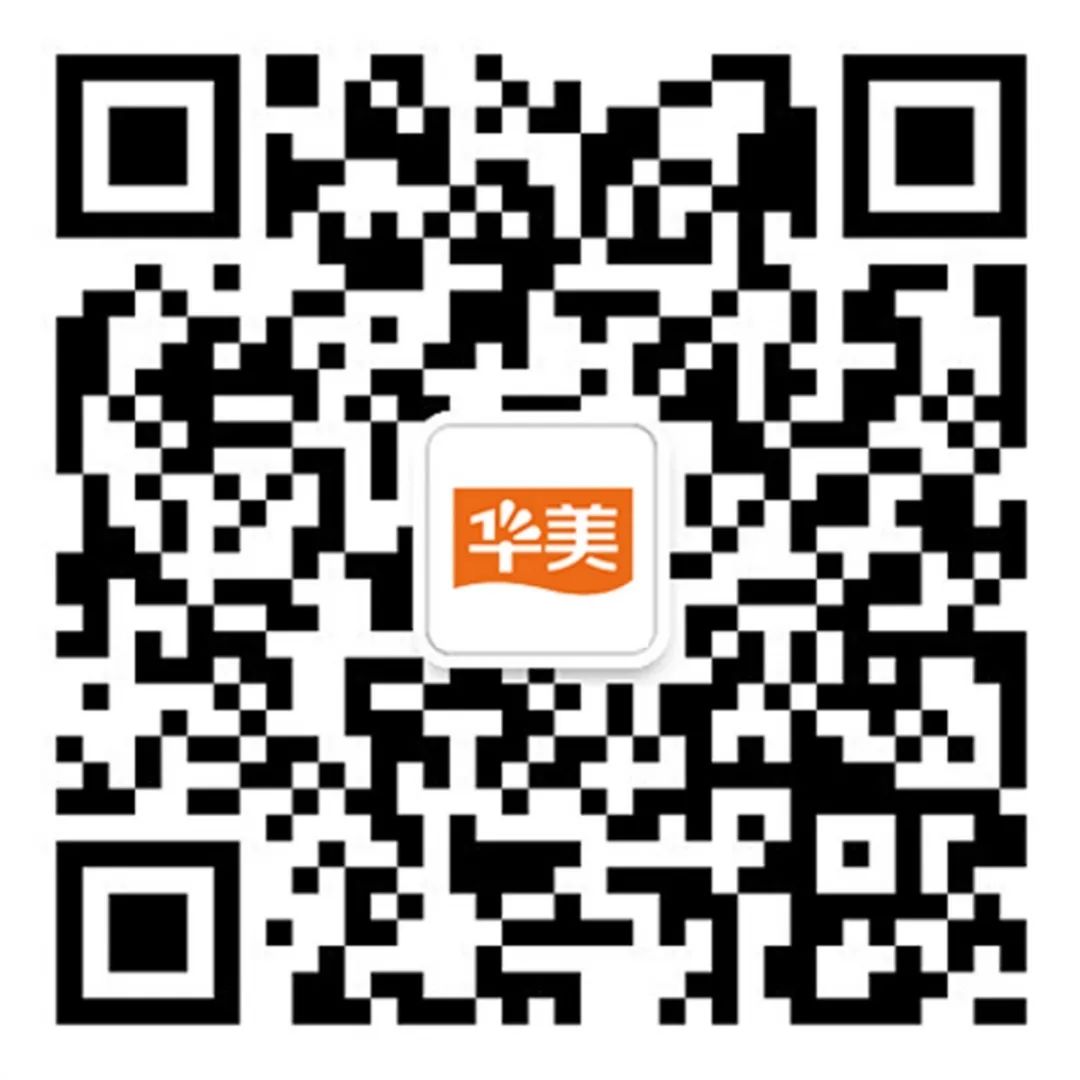 新春到,福运到,尊龙凯时食品给您拜年啦~ 新春到,福运到,尊龙凯时食品给您拜年啦~