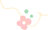贩卖春天。 贩卖春天。