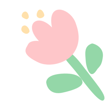 贩卖春天。 贩卖春天。