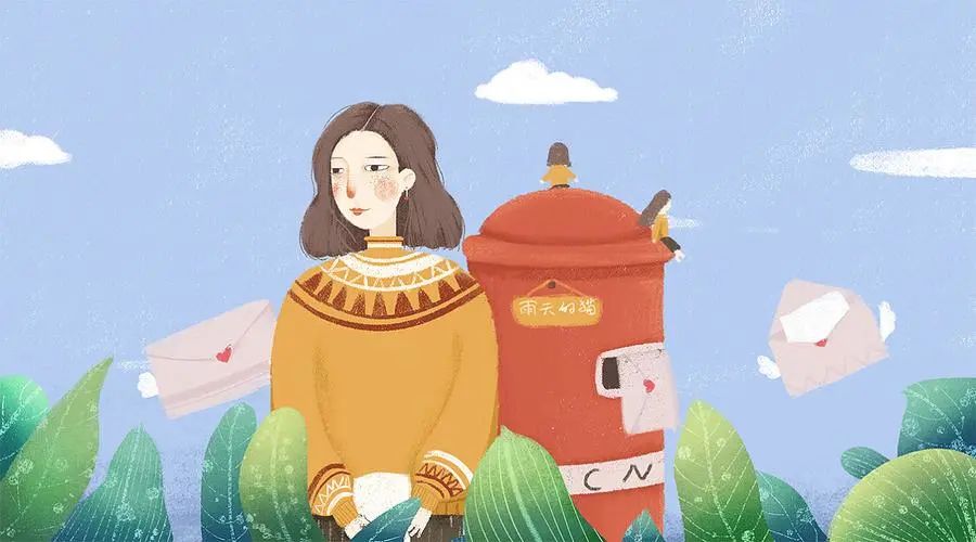 鞭炮声中到除夕,尊龙凯时与你唠唠嗑 鞭炮声中到除夕,尊龙凯时与你唠唠嗑