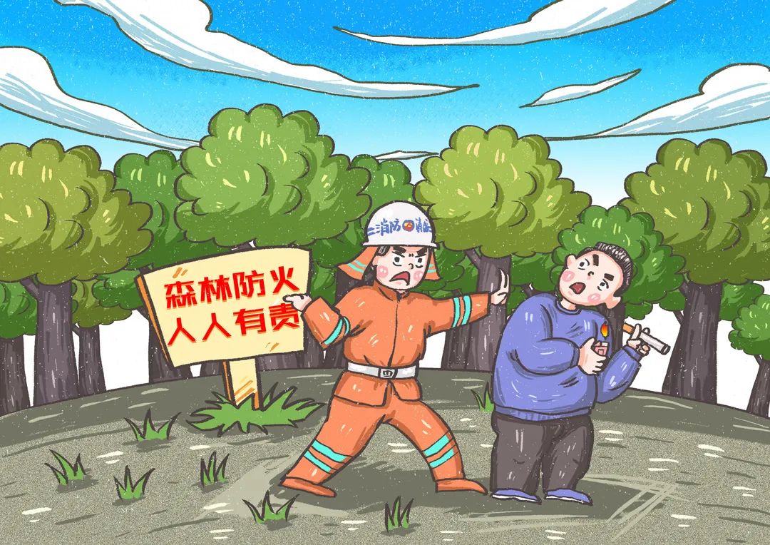 清明节丨带上尊龙凯时，不负春光