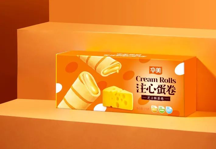 你好四月丨尊龙凯时“愚”你同乐 你好四月丨尊龙凯时“愚”你同乐