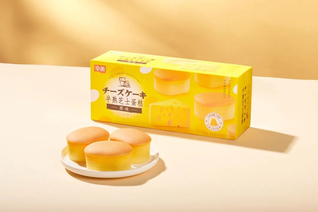 五一放“价”!满300—30! 五一放“价”!满300—30!