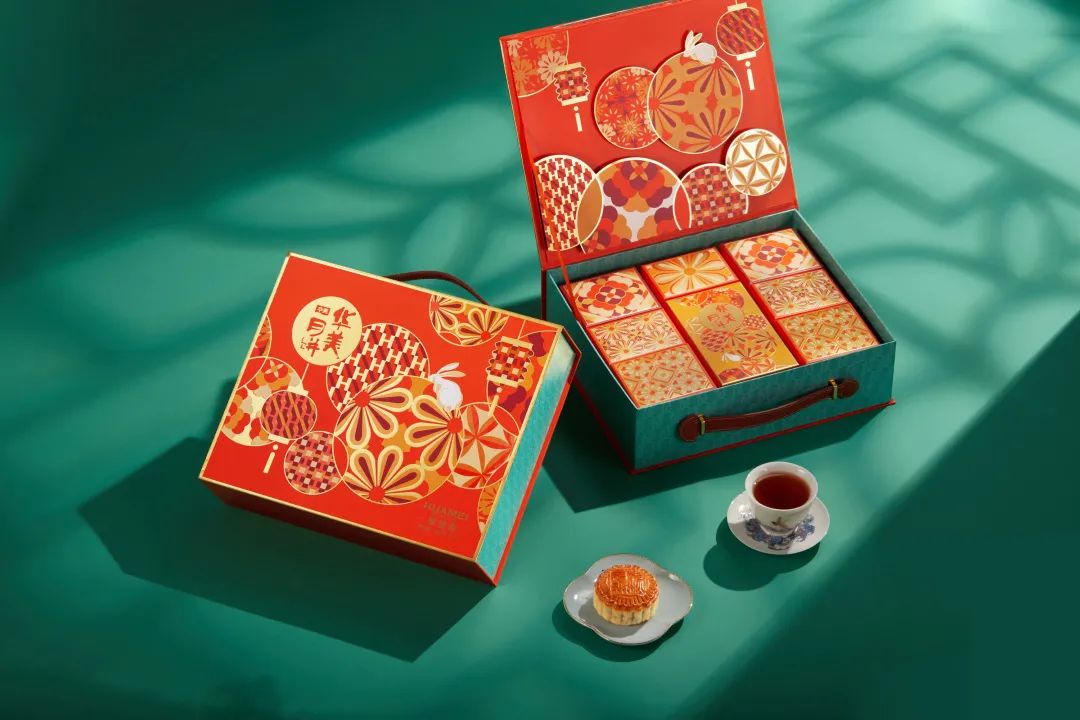 世界舞台秀出中国品质!尊龙凯时月饼系列产品荣膺“蒙特奖” 世界舞台秀出中国品质!尊龙凯时月饼系列产品荣膺“蒙特奖”