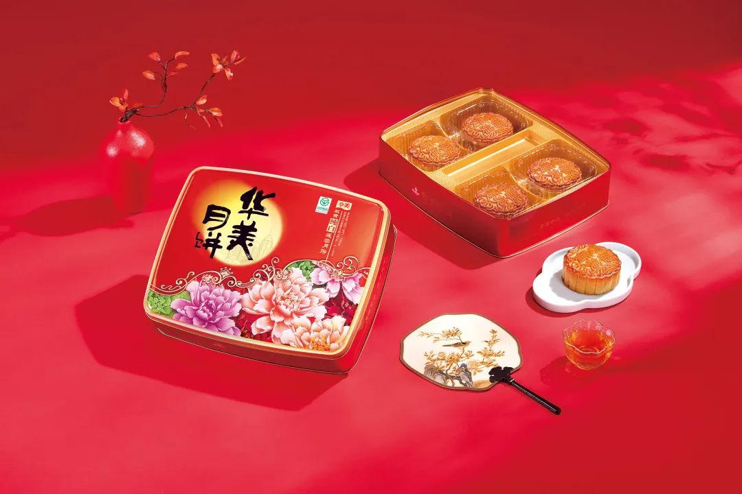 小暑热风至,唯美味可消~ 小暑热风至,唯美味可消~