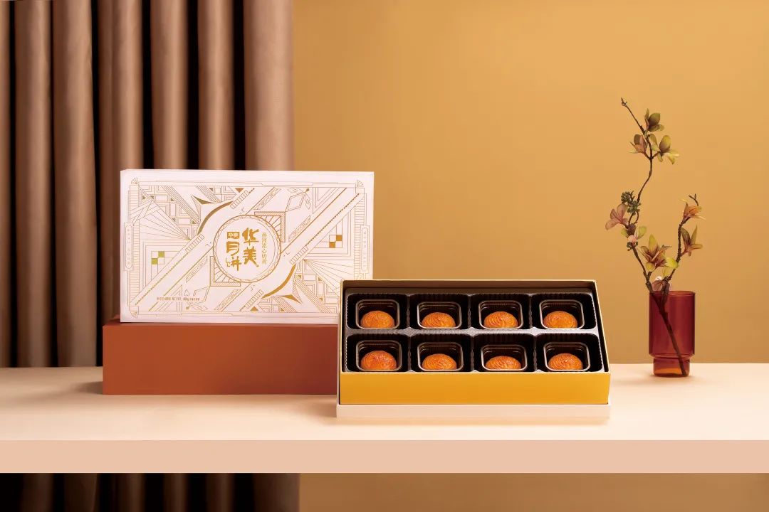 小暑热风至,唯美味可消~ 小暑热风至,唯美味可消~