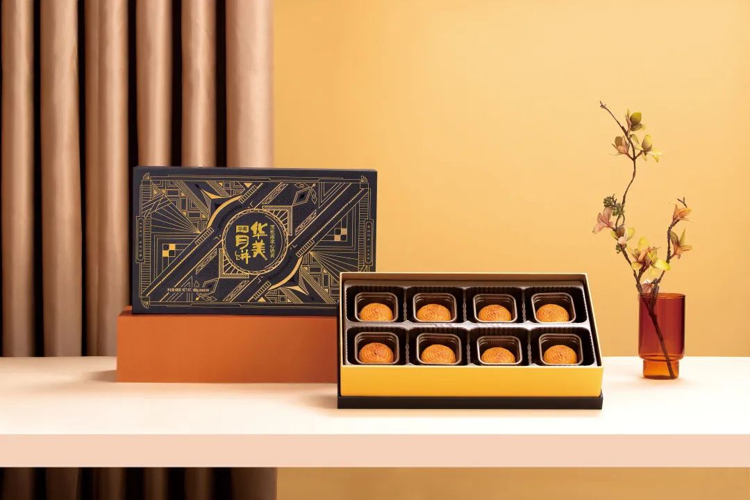 小暑热风至,唯美味可消~ 小暑热风至,唯美味可消~