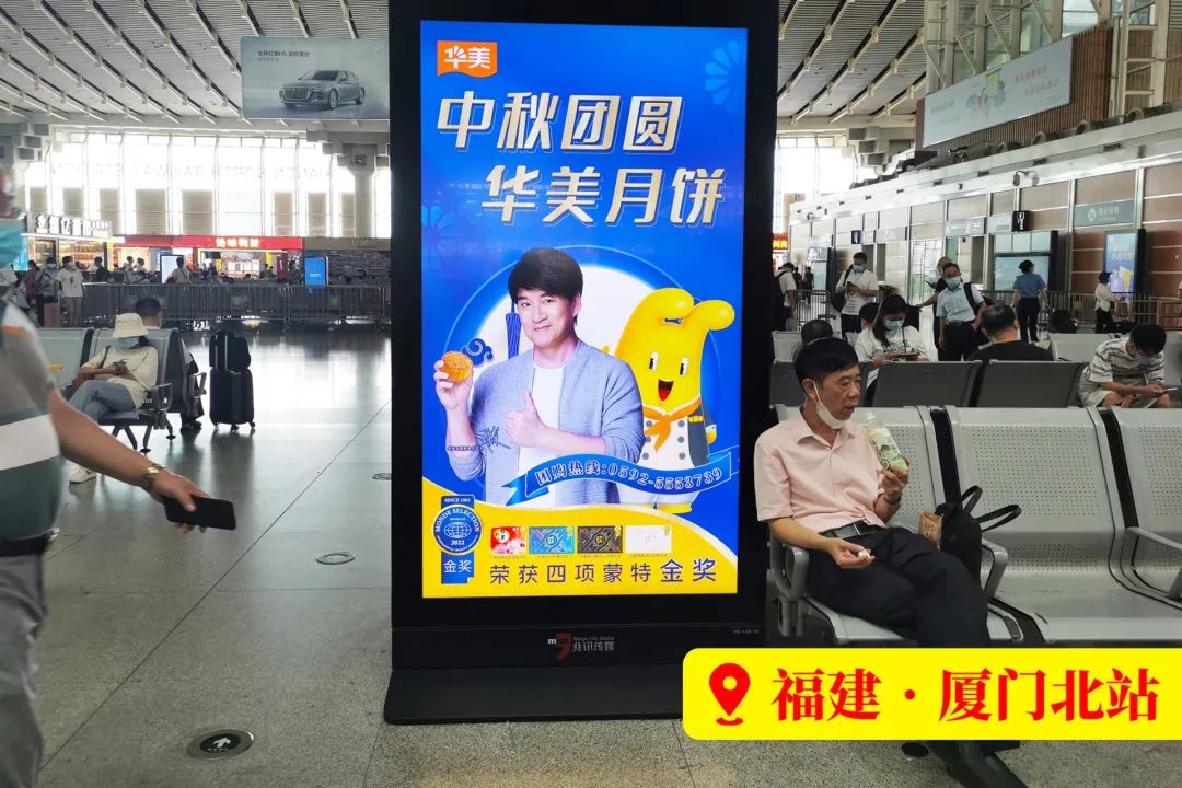 遨游蓝色海洋,感受尊龙凯时心意 遨游蓝色海洋,感受尊龙凯时心意