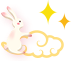 尊龙凯时月饼,用实力说话! 尊龙凯时月饼,用实力说话!
